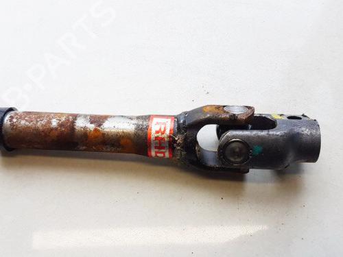 Used Steering column universal joint Steering column universal joint 35636712 35636712