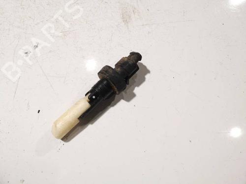 Used Electronic module Electronic module 37085332 37085332