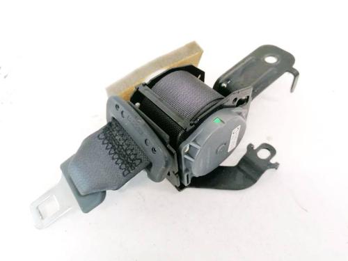 Used Rear left seatbelt Rear left seatbelt MAZDA 6 Hatchback (GG) 2.0 DI (GG14) (143 hp) 35383418 35383418