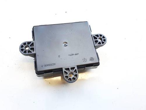 Electronic module FORD GRAND C-MAX (DXA/CB7, DXA/CEU) 1.6 Ti | BP37009805M83 - Image 3