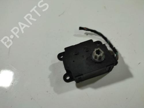 Electronic module RENAULT SCÉNIC III (JZ0/1_) 1.5 dCi | BP32555859M83 - Image 3