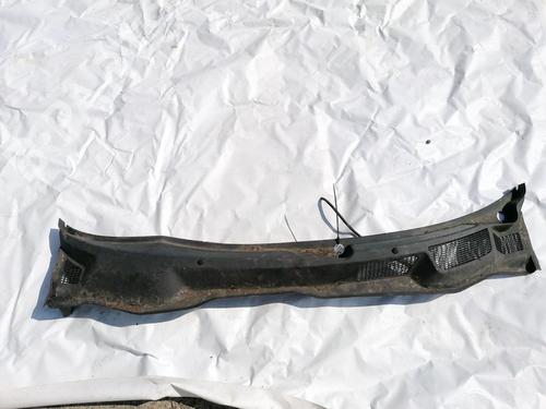 Used Scuttle panel Scuttle panel 35494445 35494445
