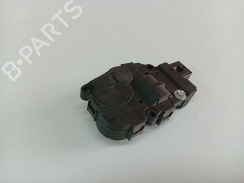 Used Electronic module Electronic module CITROËN C4 Grand Picasso I (UA_) 1.6 HDi (109 hp) 33918735 33918735