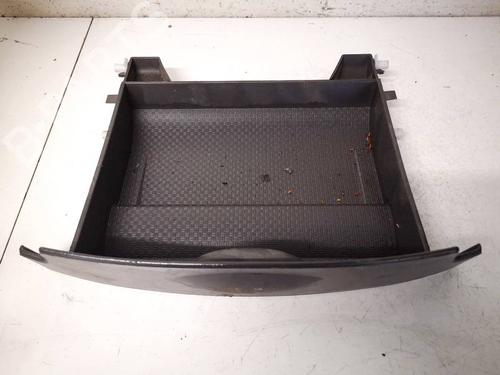 Handskerum Handskerum CITROËN C8 (EA_, EB_) 2.2 HDi (128 hp) 34867518 34867518
