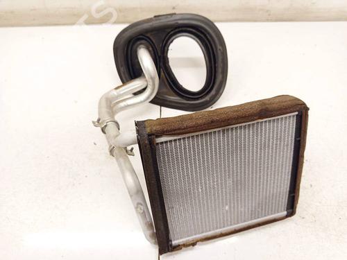 Heater matrix VW PASSAT B6 (3C2) 2.0 TDI | BP36456490M63 - Image 2