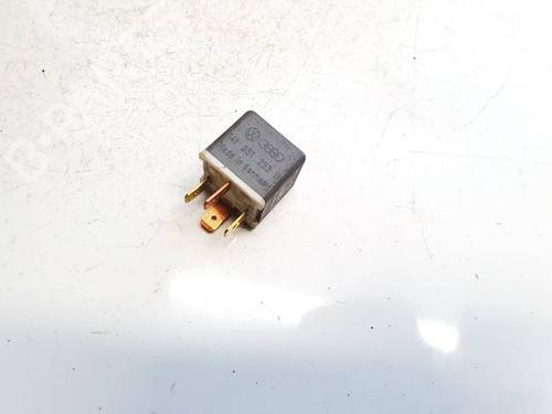 Electronic sensor AUDI A3 (8P1) 1.6 | BP40485904M84 - Image 2