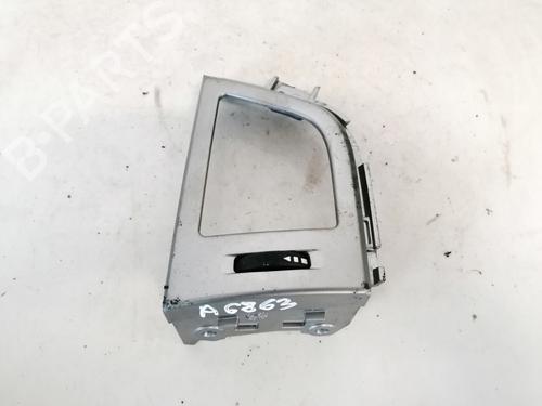 Used Other Other HYUNDAI i30 Estate (GD) 1.4 CRDi (90 hp) 35541460 35541460