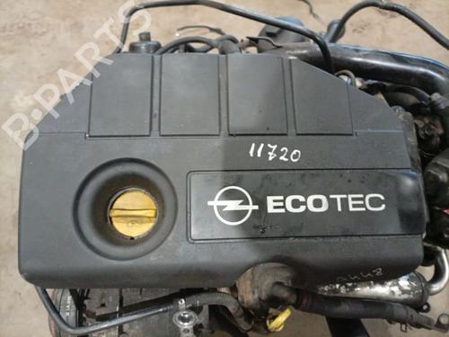 Used Upper protection Upper protection 39223082 39223082