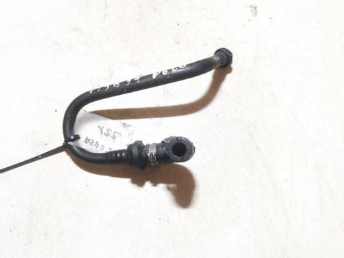 Pipe VW POLO (6N2) 1.4 TDI | BP35880500M125 - Image 2