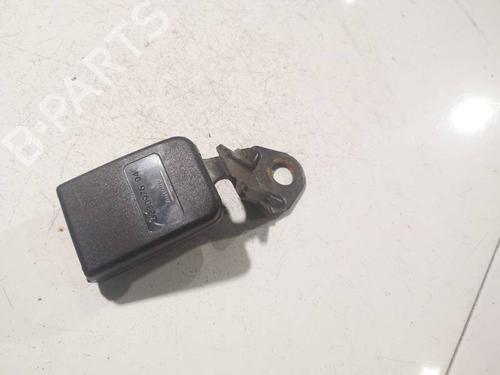 Engate do cinto PEUGEOT 807 (EB_) 2.0 HDI | BP39158751I32 - Image 2