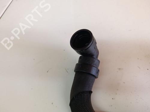 Pipe CITROËN C5 III (RD_) 2.0 HDi (RDRHD8, RDRHDJ, RDRHR8, RDRHRJ) | BP36368686M125 - Image 2