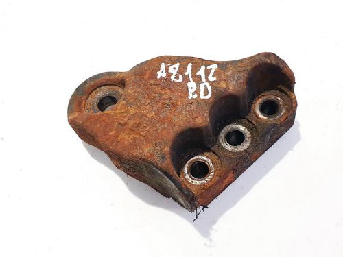 Used Support Support HYUNDAI GETZ (TB) 1.5 CRDi (88 hp) 32911861 32911861