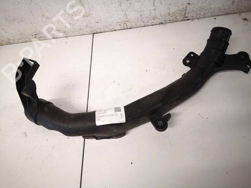 Tubo Tubo SUBARU LEGACY IV Estate (BP) 2.0 AWD (BP5) (138 hp) 33895447 33895447