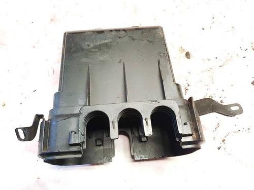 Used Other Other BMW 5 (F10) 525 d (204 hp) 35367229 35367229
