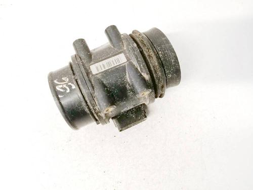 Luftmassenmesser für Luftmassenmesser 35116072 35116072