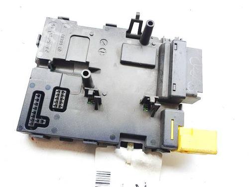 Electronic module MAZDA 6 Estate (GJ, GL) 2.2 D | BP38316084M83 - Image 2