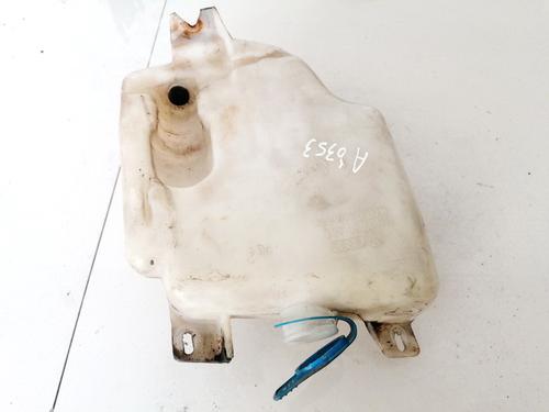 Sprinklertank Sprinklertank VW VENTO (1H2) 1.9 SDI (64 hp) 35605454 35605454
