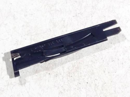 other-peugeot-307-3ac-2000-2001-2002-2003-2004-2005-2006-2007-2008-2009-2010-2011-2012-35090056 main image