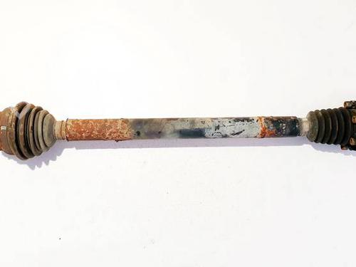 Used Right front driveshaft Right front driveshaft 35083408 35083408