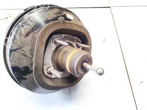 Used Servo brake Servo brake MERCEDES-BENZ GL-CLASS (X164) GL 420 CDI 4-matic (164.828) (306 hp) 39702260 39702260