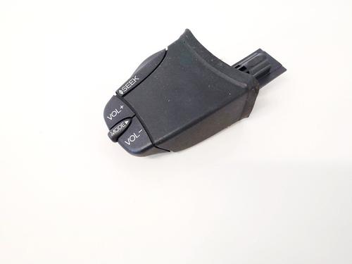 Used Steering wheel controls Steering wheel controls 35634119 35634119