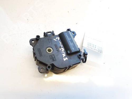 Used Electronic module Electronic module TOYOTA AURIS (_E15_) 1.6 (ZRE151_, ZRE151R) (124 hp) 32963855 32963855