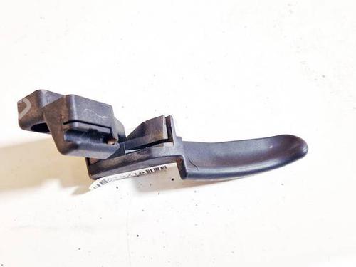 Interior handle VW PASSAT B5 Variant (3B5) 1.9 TDI | BP35009344I7 - Image 2