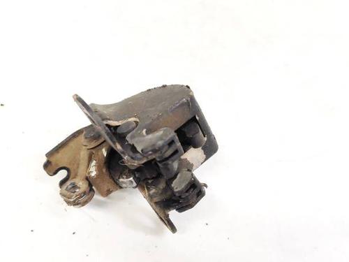 Electronic module OPEL COMBO Tour 1.7 DTI 16V | BP35329756M83 - Image 2