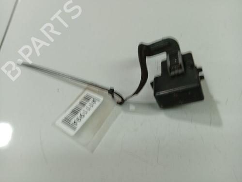 Used Electronic module Electronic module 34799565 34799565