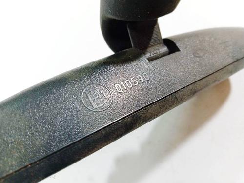 Rear mirror AUDI A4 B7 (8EC) 2.0 TDI | BP34789710I6 - Image 3