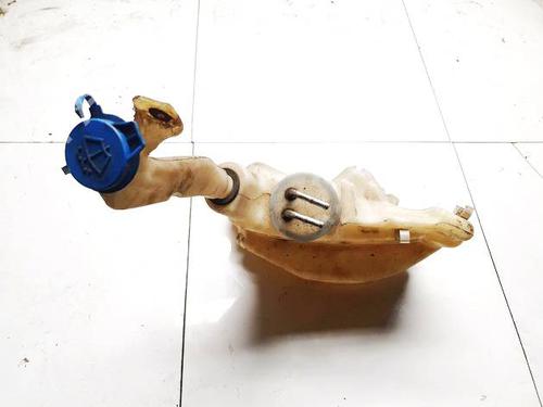 Used Windscreen washer tank Windscreen washer tank 34881312 34881312