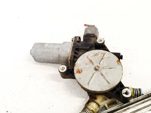 Used Left front window motor Left front window motor 37008971 37008971