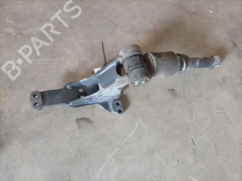 Used Left front shock absorber Left front shock absorber HARLEY-DAVIDSON ROAD GLIDE 1800 Road Glide CVO (FLTRSE) (84 hp) 40028030 40028030