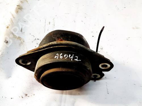 Used Engine mount Engine mount RENAULT LAGUNA II (BG0/1_) 1.8 16V (BG06, BG0J, BG0M) (116 hp) 33062823 33062823