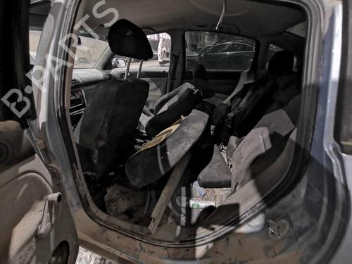 Speaker VW PASSAT B5 Variant (3B5) 1.9 TDI | BP32535356E2