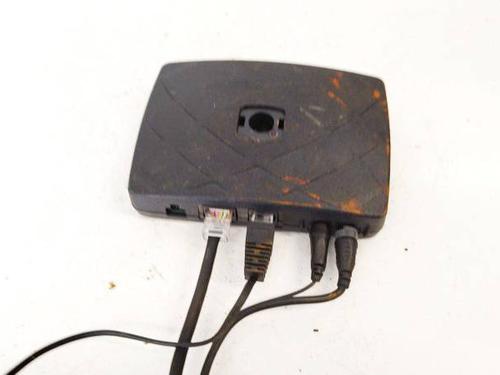 Used Electronic module Electronic module 36895184 36895184