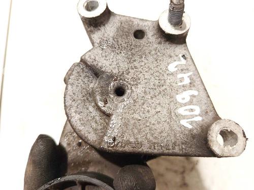 Pulley PEUGEOT PARTNER Box Body/MPV 1.6 HDi | BP34884416M122 - Image 3