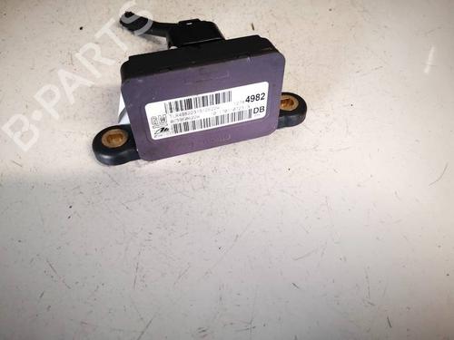 Used Electronic module Electronic module OPEL INSIGNIA A (G09) 2.0 CDTI (68) (110 hp) 35141521 35141521