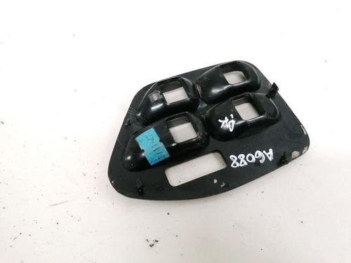 Switch SUBARU LEGACY OUTBACK (BG) 2.5 (BG9) | BP35558422I30 - Image 3