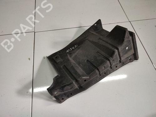 Used Underbody protection Underbody protection MITSUBISHI LANCER VIII (CY_A, CZ_A) 1.8 (CY3A, CY6A) (140 hp) 34979080 34979080
