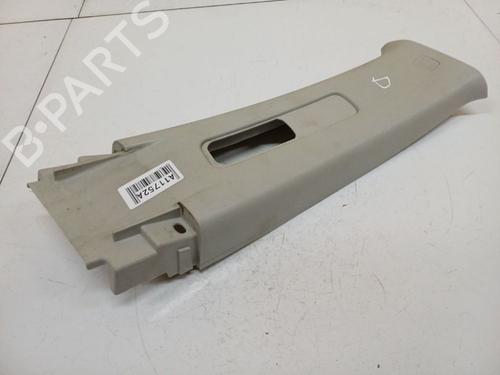 Other MAZDA 6 Hatchback (GH) 2.0 MZR-CD (GH14) | BP39632320O1 - Image 2