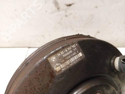 Servo brake MINI MINI (R50, R53) Cooper | BP34892699M42 - Image 3