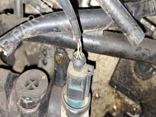 Electronic module AUDI A6 C5 (4B2, 4B4) 1.8 T | BP39998624M83 - Image 3