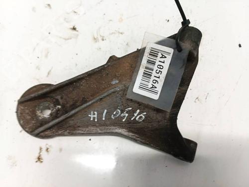 support-volvo-v70-i-875-876-1995-1996-1997-1998-1999-2000-32568477 main image