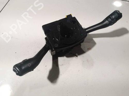 Used Squib airbag Squib airbag CHRYSLER VOYAGER / GRAND VOYAGER III (GS_, NS_) 2.0 i (133 hp) 34759514 34759514