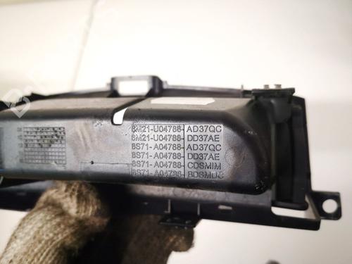 Ashtray FORD GALAXY II (WA6) 2.0 TDCi | BP35472954I30 - Image 3
