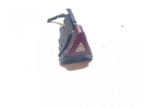 Used Warning switch Warning switch MERCEDES-BENZ A-CLASS (W168) A 170 CDI (168.008) (90 hp) 35562583 35562583