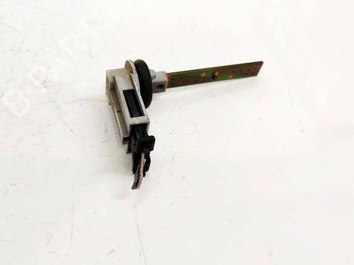 Used Electronic module Electronic module VW TOURAN (1T1, 1T2) 1.9 TDI (105 hp) 35265338 35265338