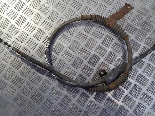 Used Cable Cable CHEVROLET LACETTI Saloon (J200) 1.6 (109 hp) 35675515 35675515