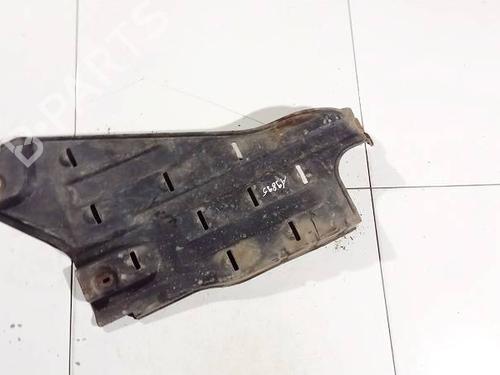 Used Underbody protection Underbody protection MAZDA 6 Hatchback (GG) 2.0 DI (GG14) (136 hp) 35068867 35068867
